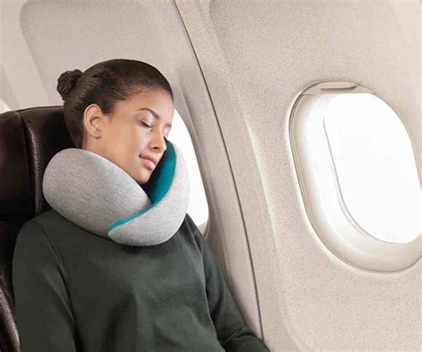 travel pillows australia